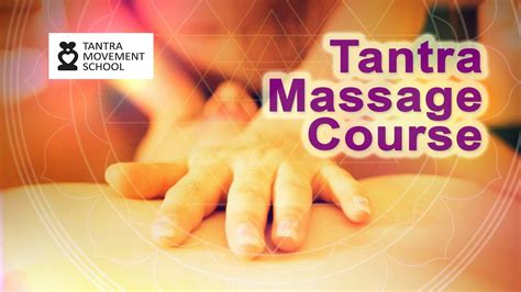 Tantric massage Erotic massage Tychy